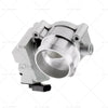 Audi A4 A5 A6 A8 Q5 Q7 2.7 3.0 TDI Throttle Body
