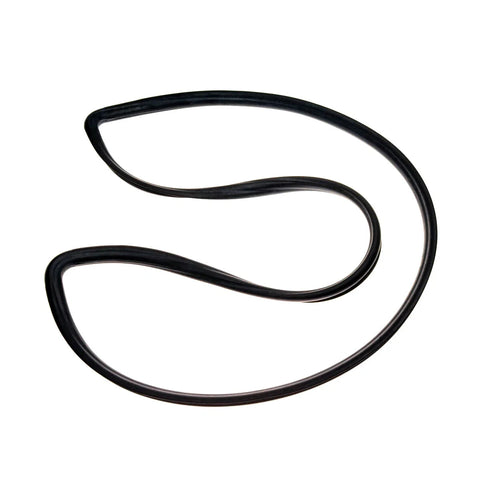Toyota Hilux 1979-1983 Rear Windshield Weatherstrip