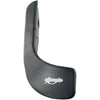 Hyundai Elantra Tailgate Trunk Lid Door Handle (2001–2006)
