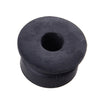 Honda Accord, Odyssey 4 x Rubber Cushion Bushing Set (2003-2023)