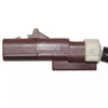 Jeep Grand Cherokee WK 3.0L Exhaust Temp Sensors (2013)
