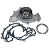 Holden Commodore V6 VN-VP-VR-VS-VT-VU-VX-VY Water Pump