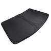 Volvo XC40 Foldable Windshield Sun Shade Visor (2019-2024)