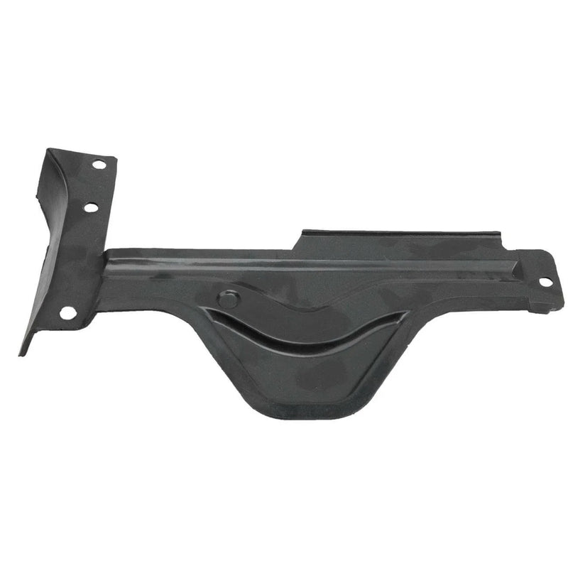 BMW E65 E66 E67 730i 740i 745i 750i 730d Fender Shield (2002-2008)