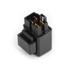 Suzuki Bandit 400 Starter Relay Solenoid Switch (1989-1990)