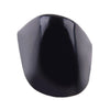 BMW E53 X5 Headlight Washer Jet Nozzle Cover (1999-2004)