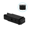 Toyota Hilux RZN142 RN90 RN85 RN135 RN130 RN110 A/C Cooler Switch Button