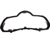 Ferrari 458 2010-2015 100% Carbon Fiber Instrument Cluster Speedometer Cover