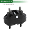 Buick Regal Engine Motor Mount (2018 - 2019)
