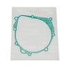 Suzuki DR-Z 400 E S SM 3 x Engine Cover Gasket Left (2000-2022)