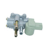 Toyota Camry Celica MR2 L4 2.2L Idle Air Control Valve (1992-2002)