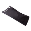 Ford Mustang Carbon Fiber Console Armrest Box Cover Trim (2009-2014)
