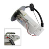 Kawasaki Ninja 400, Z400 Fuel Pump (2018-2023)