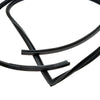 Isuzu Faster / Rodeo / Bedford KB / Chevrolet LUV 1972-2002 Weatherstrip Rubber Seals Set