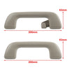 Toyota Corolla Highlander Front Rear Inner Roof Ceiling Pull Handle Grab (2003-2023)