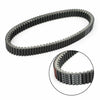 Suzuki LTA500 LTA450X KingQuad Timing Belt 905OC x 33W (2007-2017)