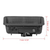 BMW E60 E90 E91 Boot Tailgate Handle Release Switch (2006-2013)
