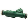 Ford Falcon BA BF XR6 Turbo 8X 440cc Fuel Injectors (2002-2008)