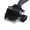 Mazda 6 CX-7 RX-8 MX-5 Miata Steering Column Switch Wiper Lever (2003-2012)
