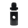 Fuel Systems 10AN Male Fuel Cell Tank Vent Valve