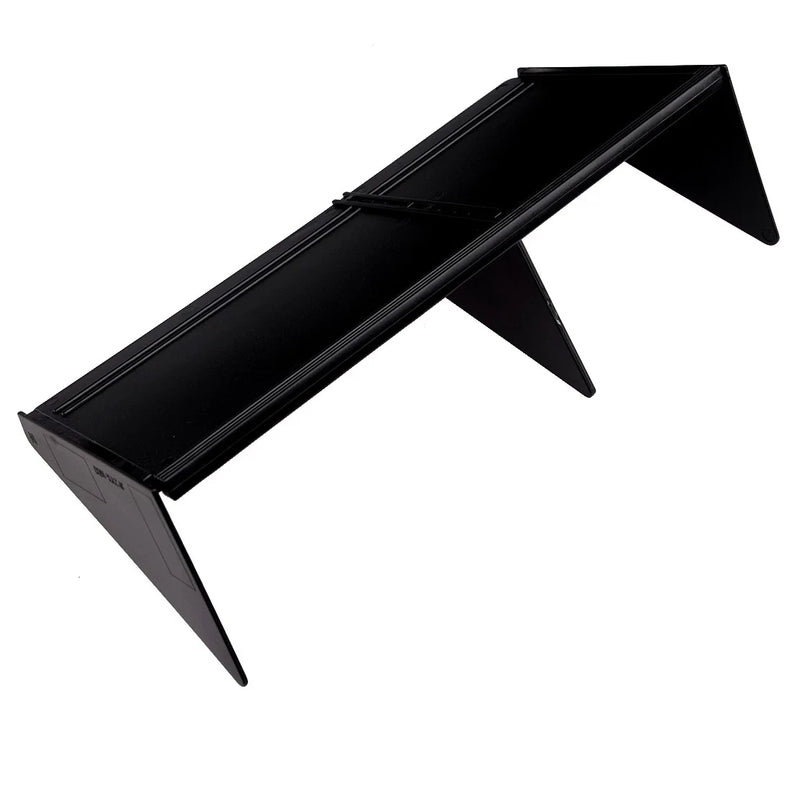 Jeep Renegade 2015-2019 Storage Box Divider