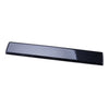 Chevrolet Colorado Tailgate Handle (2023-2024)