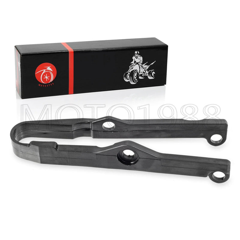 Kawasaki KDX200 Drive Chain Slider Guide (1989–1994)