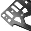 BMW E60 E61 520i 525i M5 New Front Bumper Bracket Right Support (2007-2010)