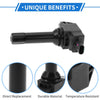 Subaru Legacy Ignition Coil Pack (2013-2015)