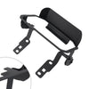 BMW F750GS F850GS TFT Theft Screen Protector Meter Frame Cover (2018-2023)