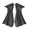 Yamaha YZF R6 Side Air Duct Cover (2006-2007)