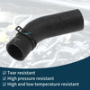 Land Rover Range Rover Radiator Hose No.LR017361 (2010)