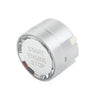 BMW F20 F21 F22 F23 F30 F34 F32 Engine Start Stop Push Button Switch Cover