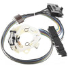 Blinker Turn Signal Switch Lever for Hornet Bel-Air