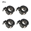Toyota Tundra 4 x PDC Parking Assist Sensor Retainers (2007-2013)