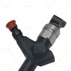 Nissan Navara Pathfinder Diesel Injector (2005-2015)