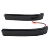 Ford F150 LED Sequential Side Mirror Turn Signal Light (2009-2014)