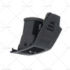 Mitsubishi Pajero Instrument Panel Side Air Outlet (2006-2020)