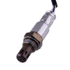 Honda Civic 1.8L Oxygen Sensor (2012-2013)