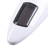 Car - Radio Signal Decoration Trim Universal Shark Fin Roof Antenna