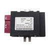 BMW E60 E61 E70 E71 E89 E90 Z4 Fuel Pump Control Module (2002-2015)