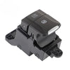 Hyundai I30 Elantra Handbrake Parking Brake Switch (2007–2016)