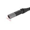 BMW X5 X6 Front Brake Pad Wear Sensor (2007-2013)