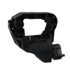 Mercedes C238 C253 S213 W213 X253 Plastic Radiator Bracket (2018–2023)