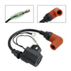 Yamaha 70hp-200hp Ignition Coil Module (2000-2023)