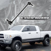 Ford Fusion Front Sway Bar Links (2013-2020)