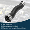 BMW 1 Series Radiator Hose Rubber Intake Pipe (F20, F21)