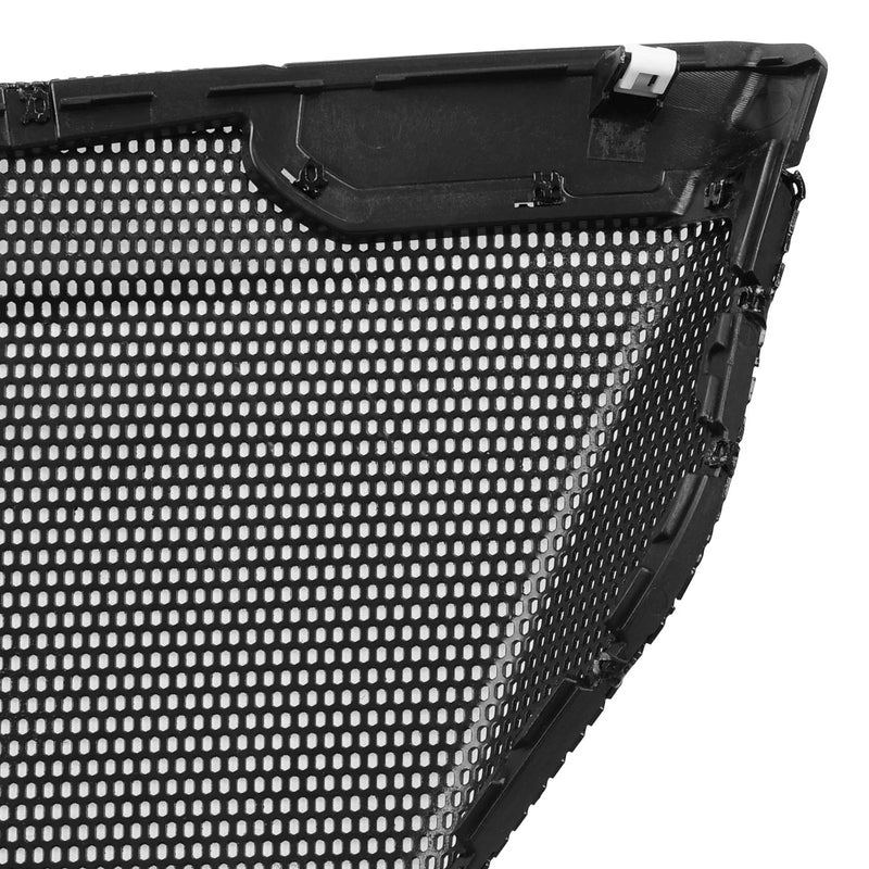 Harley CVO Road Glide Front Speaker Grills Mesh Covers (2023-2025)