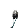 Mazda 6 5 3 Back Up Lamp Switch (2003-2013)