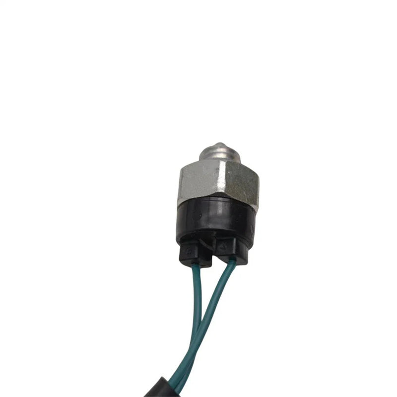 Mazda 6 5 3 Back Up Lamp Switch (2003-2013)